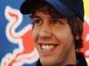 GP Australia - Prove Libere